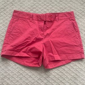 VINEYARD VINES everyday short 3.5” inseam